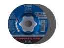cc-grind-solid-125-sg-steel-kombi-rgb.png