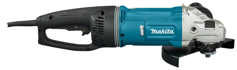 GA9071_C7C0.png