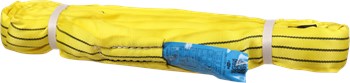 629519926 Rondstrop