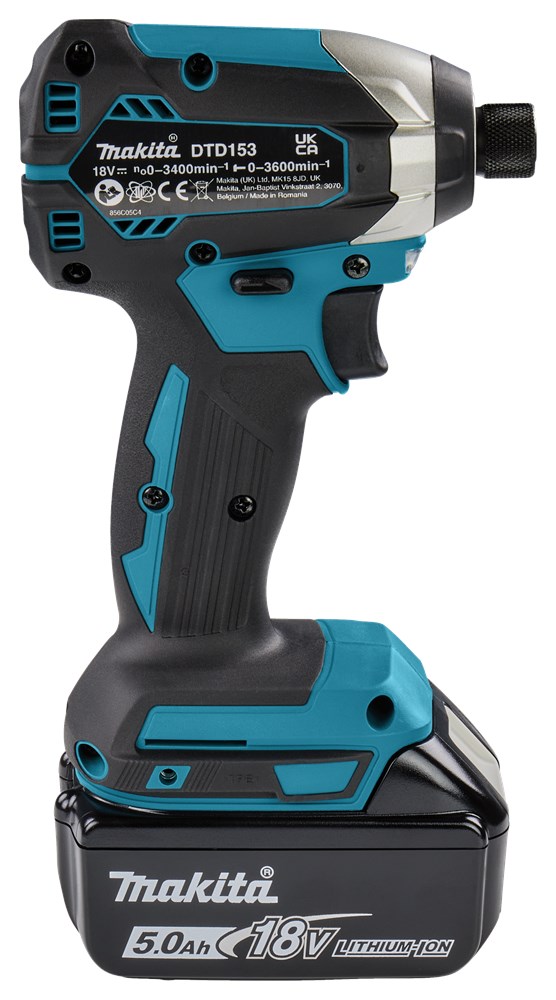 DTD153RTJ_C7C0.png