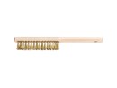 HANDDRAADBORSTEL MESSING PFRD 4-RIJIG 0.15 _ | |HBFM 40 MES 0.15 hbfm-40-mes-0-15-rgb.png
