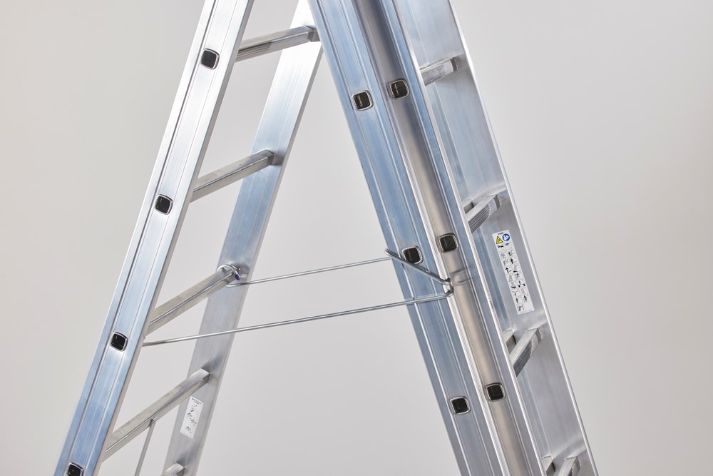 Ladder_Kibo_Reform_USP_005.jpg