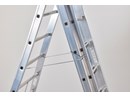 Ladder_Kibo_Reform_USP_005.jpg