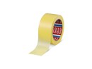 https://www.ez-catalog.nl/Asset/567d5e75131541068b516dc0e38a2648/ImageFullSize/tesa-4334-precise-paint-tape-flat-paint-edges-yellow-043340000400-pr.jpg