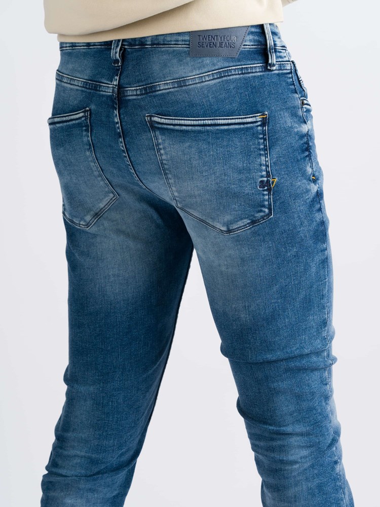 spijkerbroek 247jeans-5 spijkerbroek 247jeans-5
