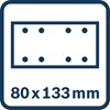 B7C79E74A2EB7D7C9B9016F7AAD058CC6AF4BF2B.jpg