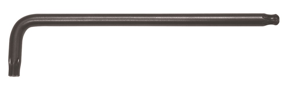 1996torx.jpg