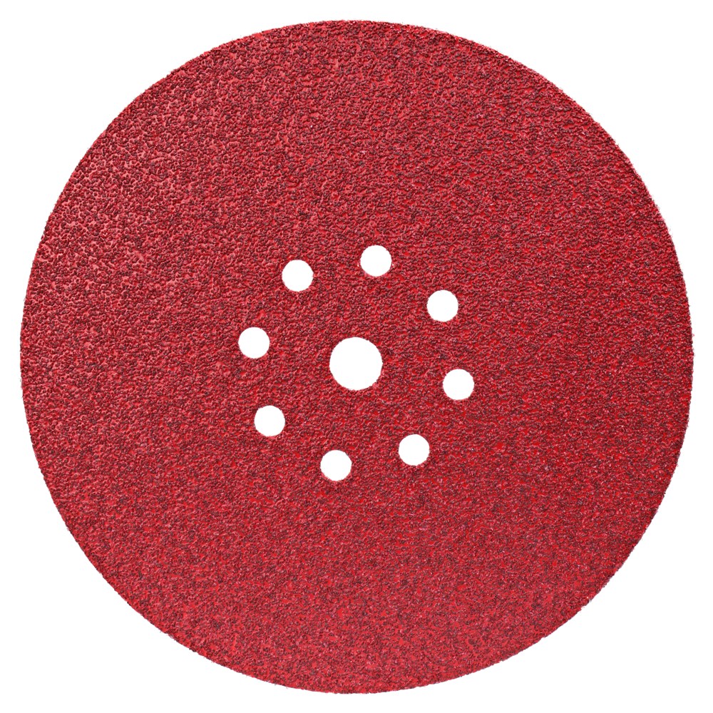 B-68389_C1C0.png
