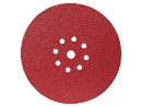 B-68389_C1C0.png