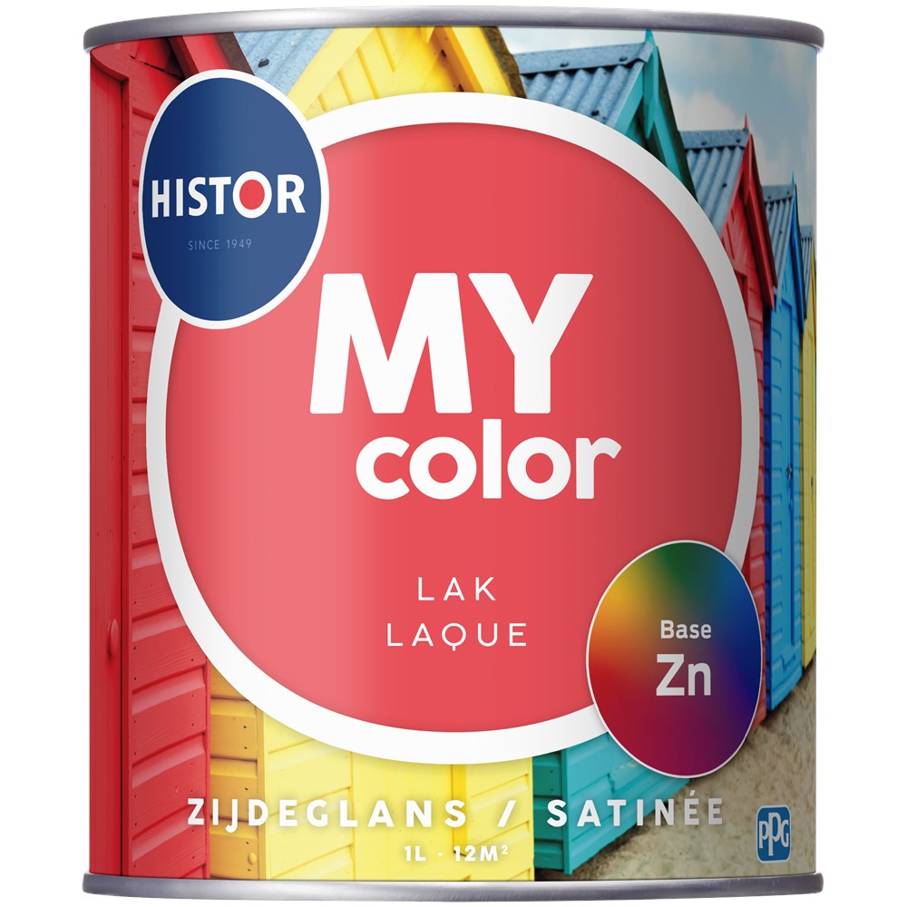 Histor MY color lak 1 liter (4)