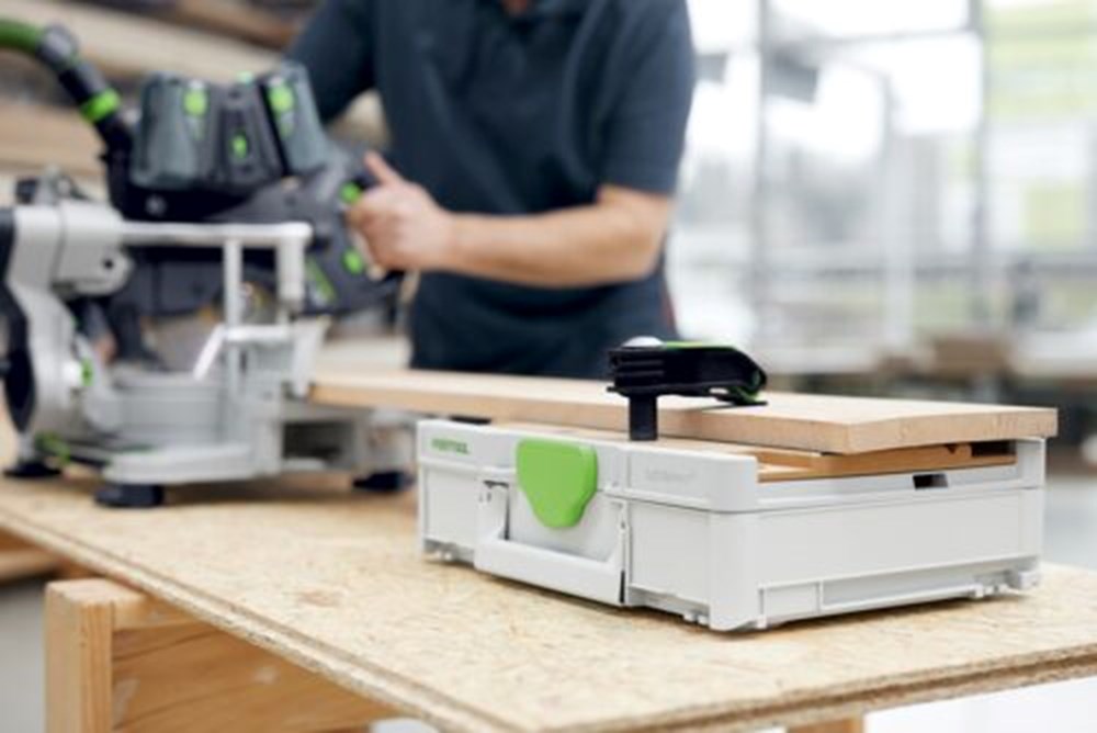 systainer t-loc festool-6 systainer t-loc festool-6