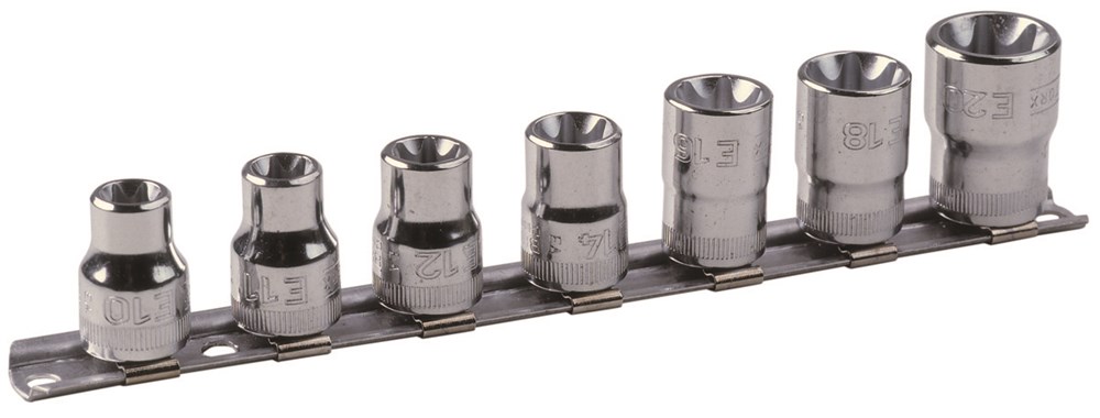 sbe_7400torx-er_s7_wo_c.jpg