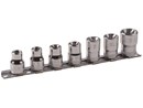 BAHCO Dopsleutelset 3/8" 7-delig 7400TORX sbe_7400torx-er_s7_wo_c.jpg