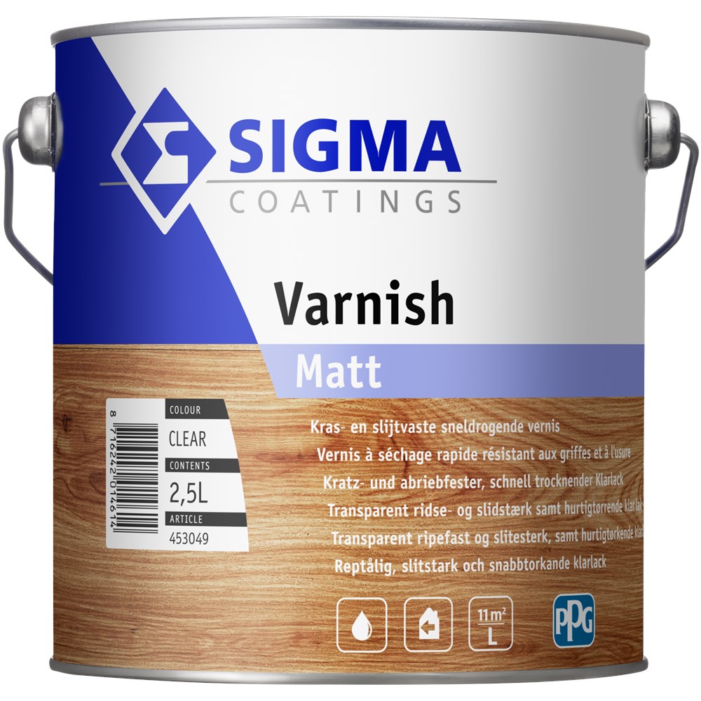 SIGMA VARNSH MATT (2)