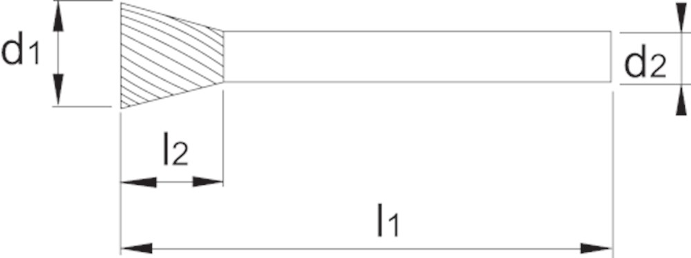 8477e94f-53e0-4d7d-b280-8775d428deac.png