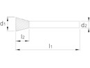 8477e94f-53e0-4d7d-b280-8775d428deac.png