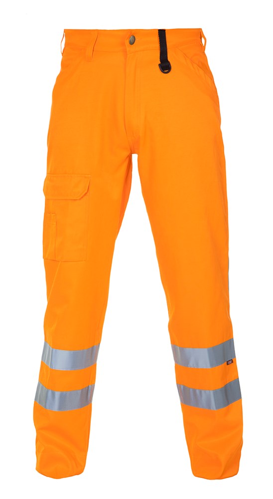 zomerbroek beaverline hydrowear-1 zomerbroek beaverline hydrowear-1