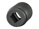 134851-0_C2R0.png