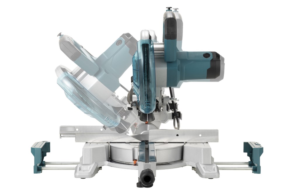 radiaal afkortzaagmachine makita 216mm-9 radiaal afkortzaagmachine makita 216mm-9