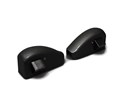 DX Pullmanschoten zijsluitend (set) PO 574S SE 40001574342.jpg