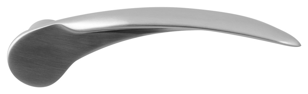 GPF303501100.jpg