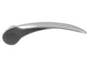 GPF303501100.jpg