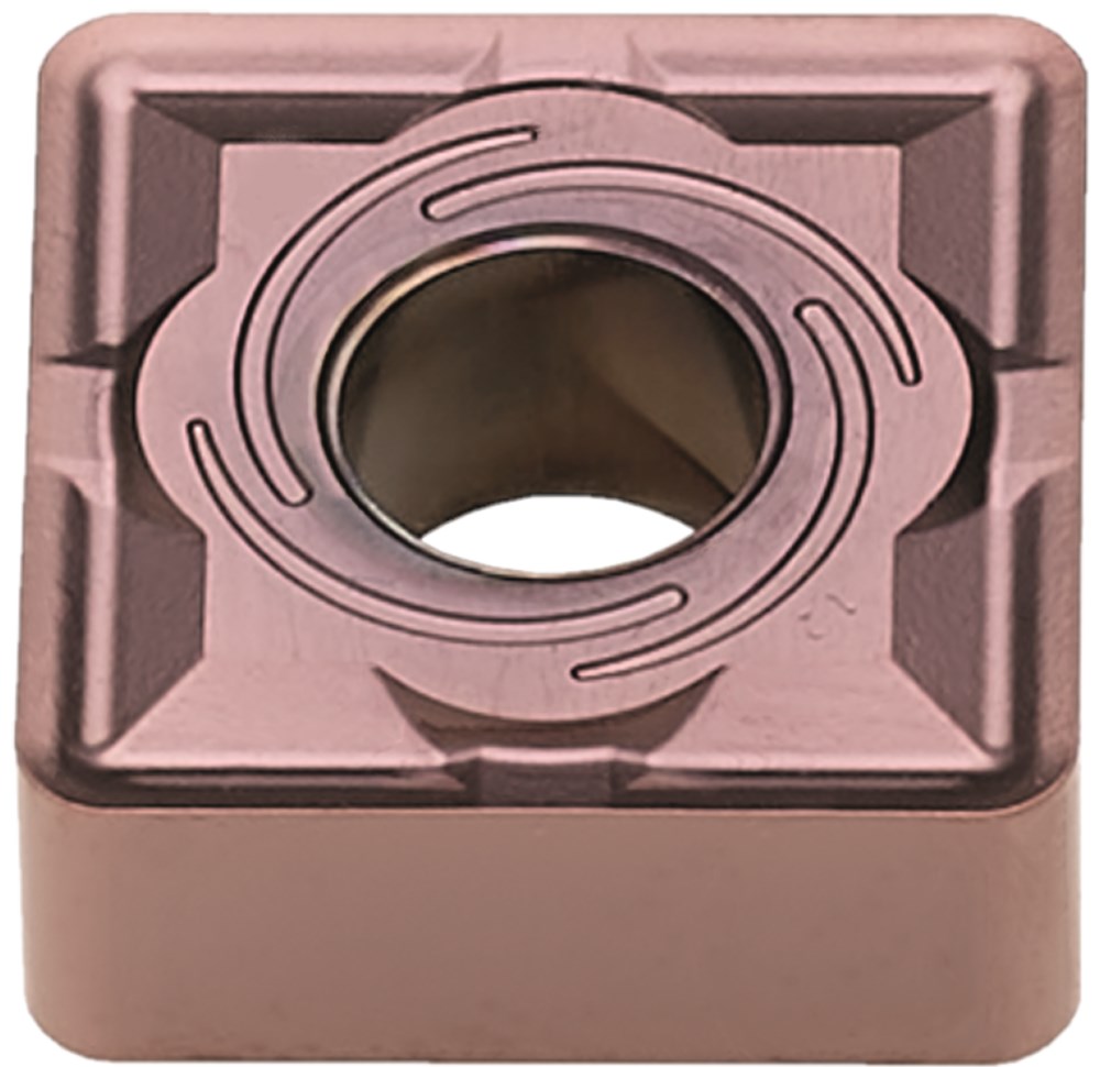 e0275abb-9fbc-418c-899d-c19b92286cca.png