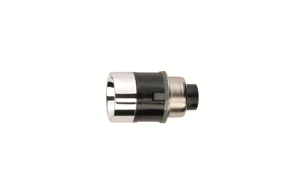6903259999_parat_zubehoer_sicherheitsleuchte_lights_exschutz_paralux_led_reflektor_px3_main.jpg