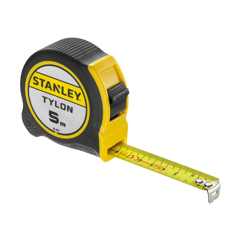 rolbandmaat stanley-2 rolbandmaat stanley-2