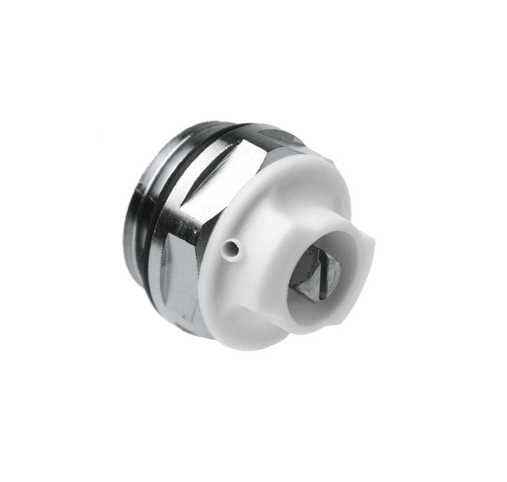 ontluchter draaibaar bonfix-1 ontluchter draaibaar bonfix-1