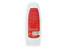 11802501004 Dreumex Natural Care 250ml back.png