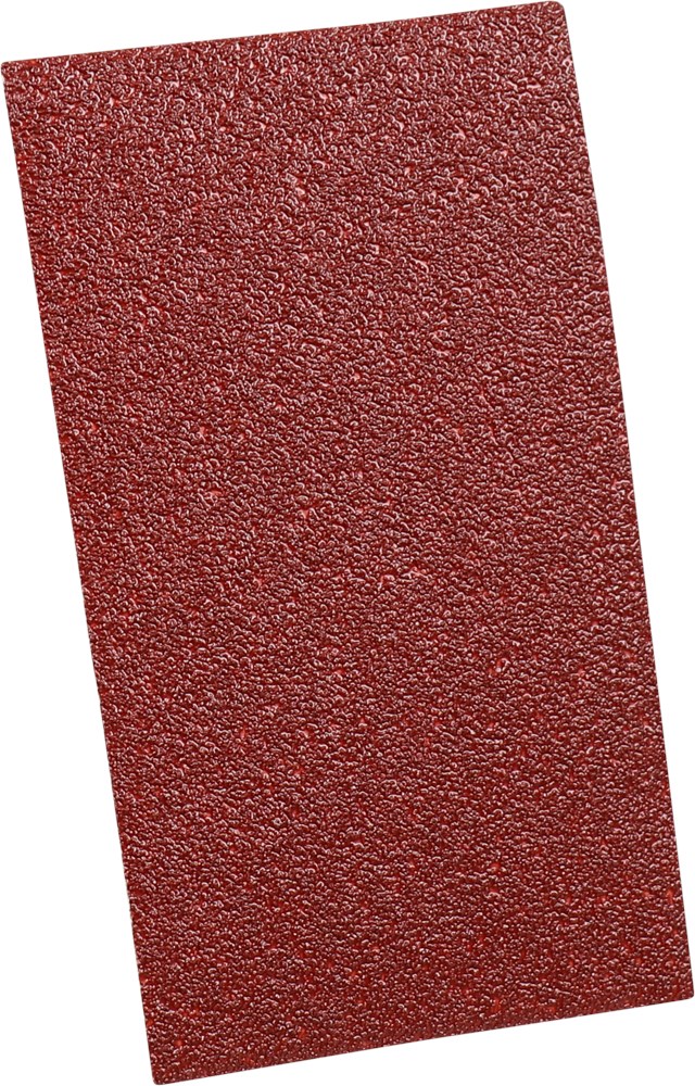 1524694_3.png