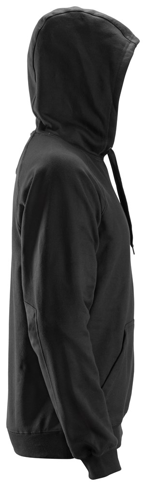 sweatshirt hoodie classic snickers-4 sweatshirt hoodie classic snickers-4