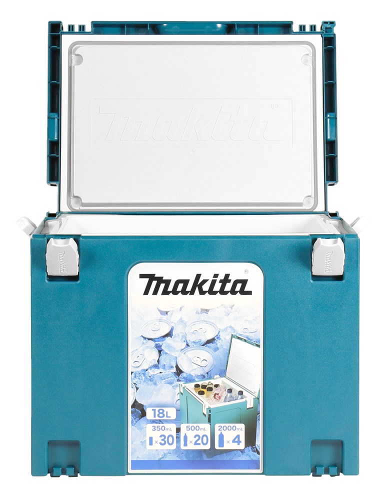 koelbox makita-4 koelbox makita-4