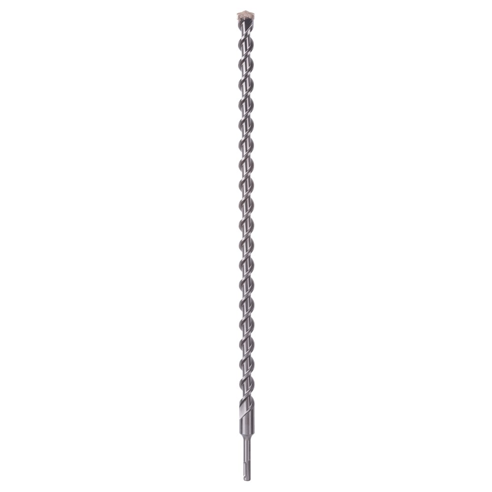 3165140046350_1.png
