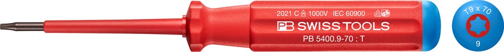 schroevendraaier torx pb swiss tools-1 schroevendraaier torx pb swiss tools-1