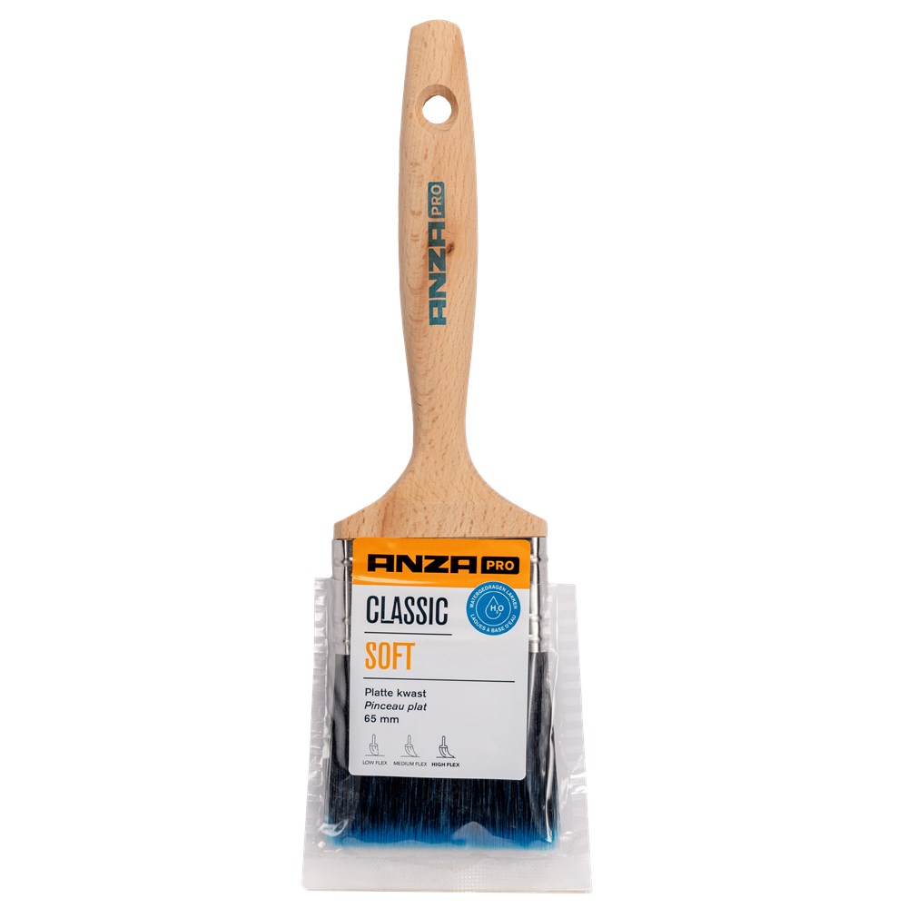 https://www.ez-catalog.nl/Asset/56bf663409424db69a1eb97de47318ed/ImageFullSize/7311490055467-C1N1.jpg