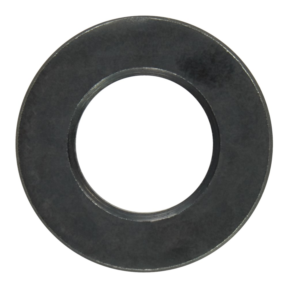 257295-8_C3C0.png