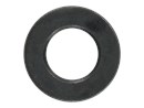 REDUCEERRING MAKITA 30X15.88X4MM LS1016LB 257295-8_C3C0.png