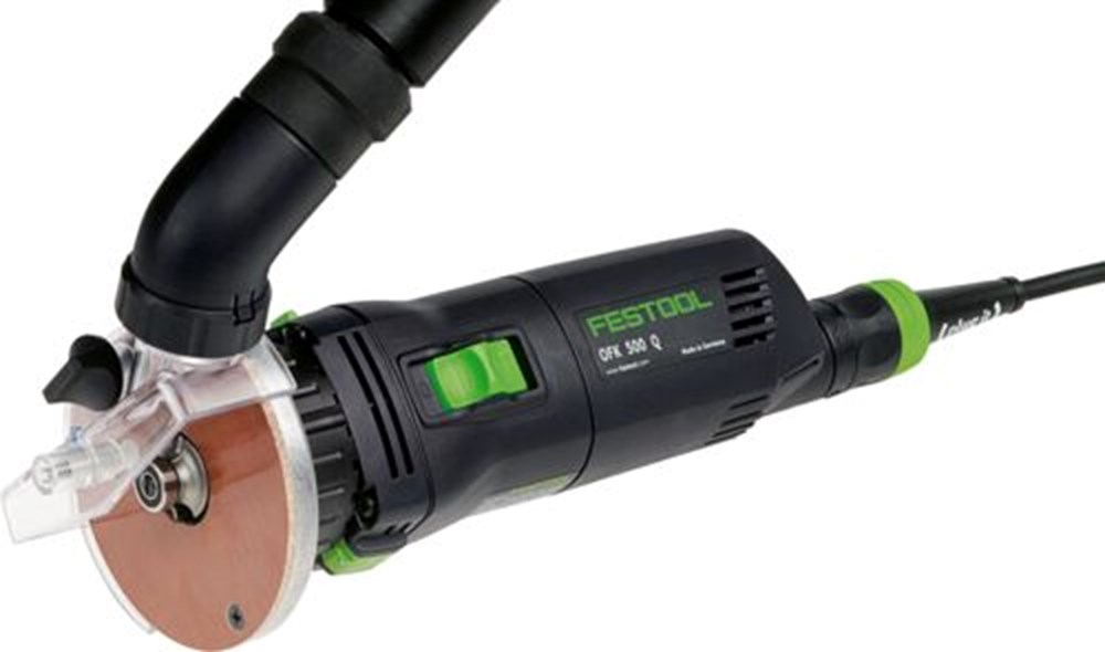 kantenfreesmachine festool-4 kantenfreesmachine festool-4