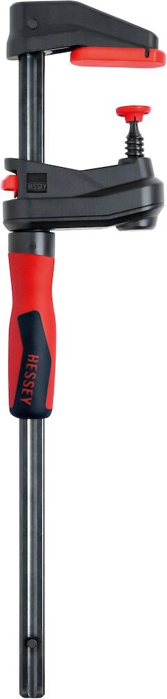 lijmtang gearklamp bessey-1 lijmtang gearklamp bessey-1