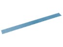 https://www.ez-catalog.nl/Asset/56c8c80a3e324790ba56ac1392c87bed/ImageFullSize/777-E-28-A.jpg