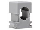DRUKZADEL m.DEKSEL KOPP v.BUIS 7-13mm ovV|b1o| 55565141.jpg