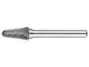 f1f40669-1643-4d3d-b040-6a9ce58f176e.png