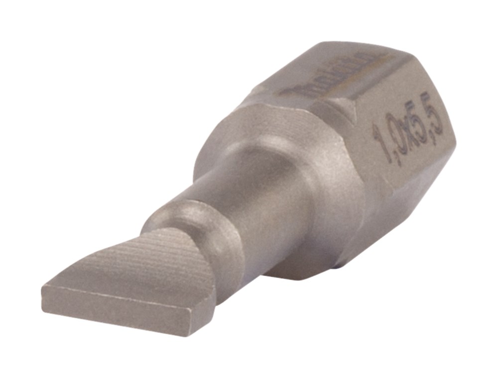 P-53300_C2R0.png