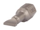 P-53300_C2R0.png