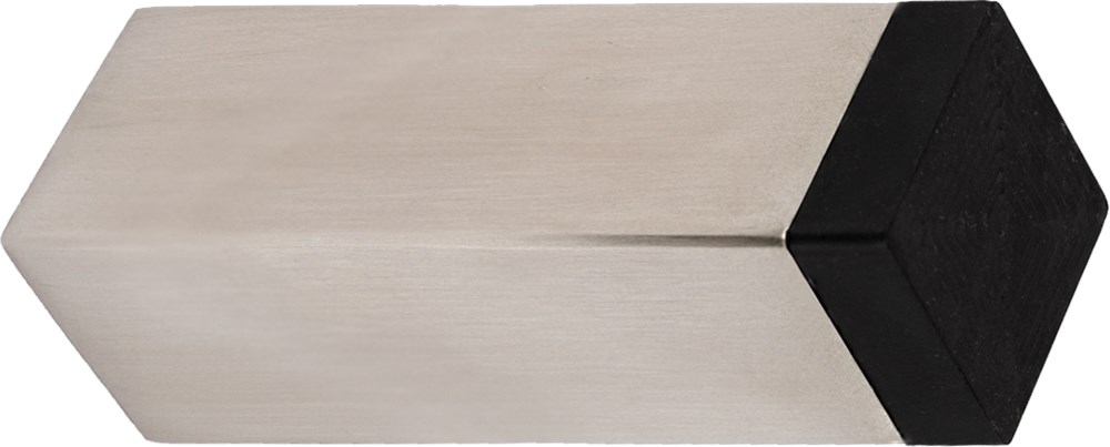 1220828.png