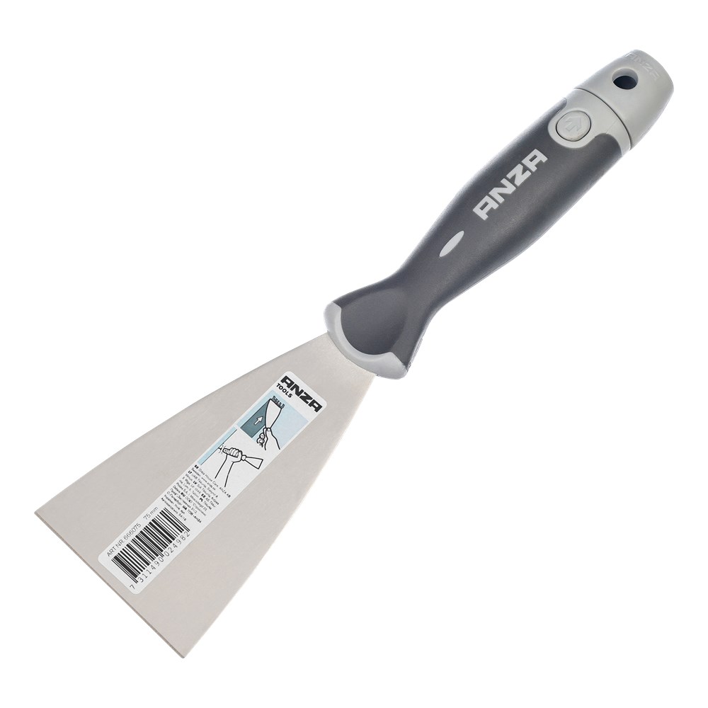 https://www.ez-catalog.nl/Asset/56d3ef3567584dbca3c73975958a1135/ImageFullSize/7311490024982-C1L0.jpg