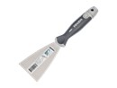 https://www.ez-catalog.nl/Asset/56d3ef3567584dbca3c73975958a1135/ImageFullSize/7311490024982-C1L0.jpg