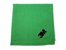 https://www.ez-catalog.nl/Asset/56d676b282534bf69ae9ed58b015da03/ImageFullSize/916936O-3m-scotch-brite-essential-microfibre-wipes-2012-10-pk-4-colour-o.jpg